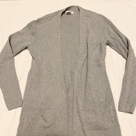 Ruby Moon Cardigan Women Size Small Sweater - Picture 2 of 16